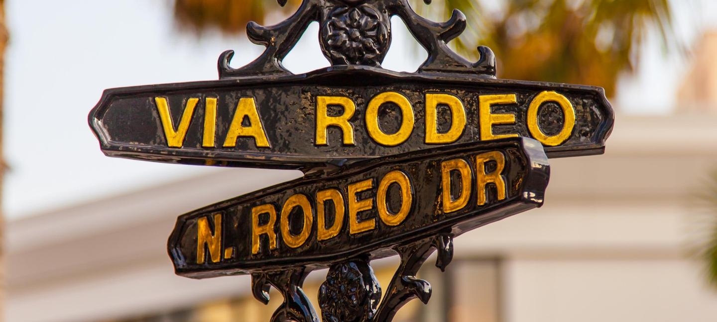 Best Western Plus Sunset Plaza Hotel | West Hollywood, CA | 7